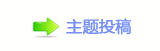 兿�﹖䝲⡵쁎䡎㱨ཟ